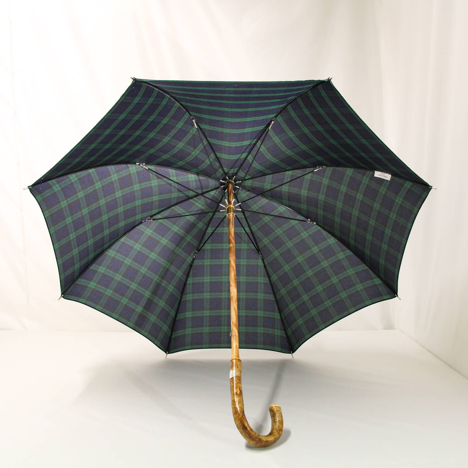Parapluie anglais