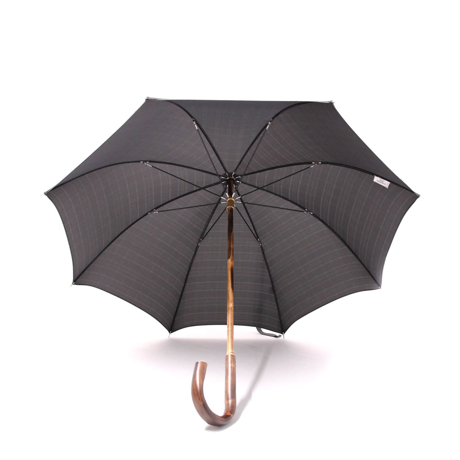 Parapluie anglais prince de galles 1